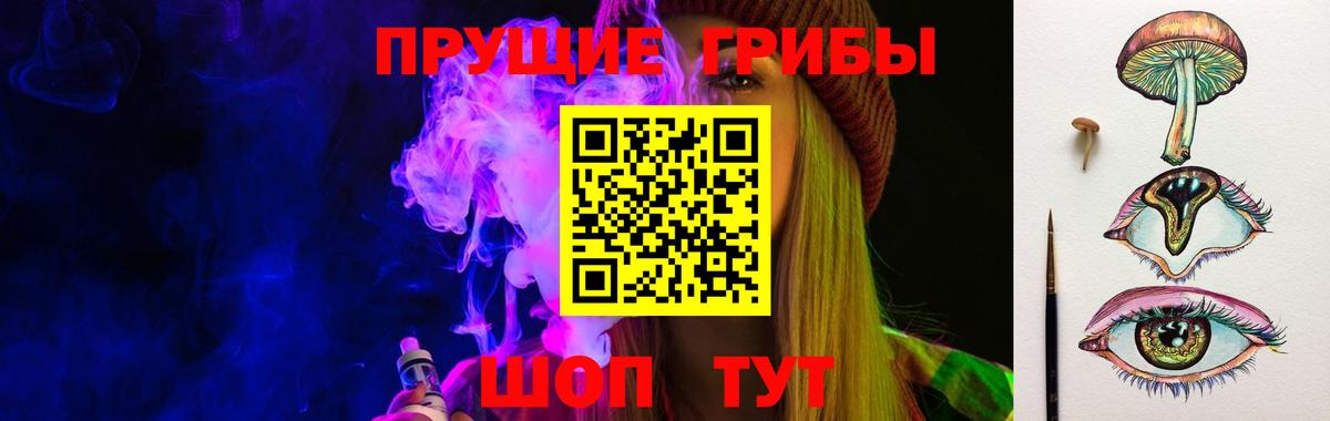 Галлюциногенные грибы Cubensis  купить наркотики цена  Комсомольск-на-Амуре  Вход с VPN 